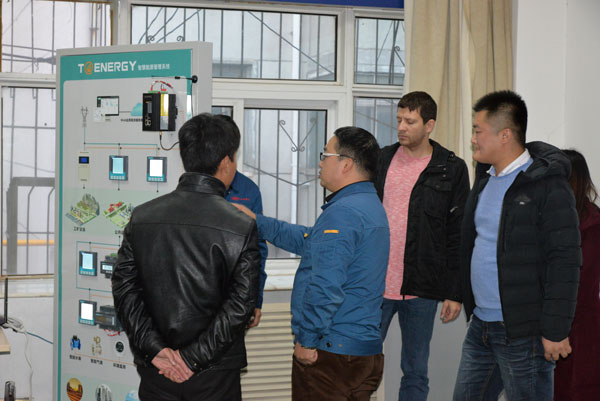 http://szjjtf.com/uploads/allimg/181130/1-1Q13014050V31.jpg